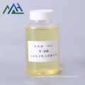 Tween 80 Cas No.9005-65-6 Polyoxyethylenesorbitan Monooleate